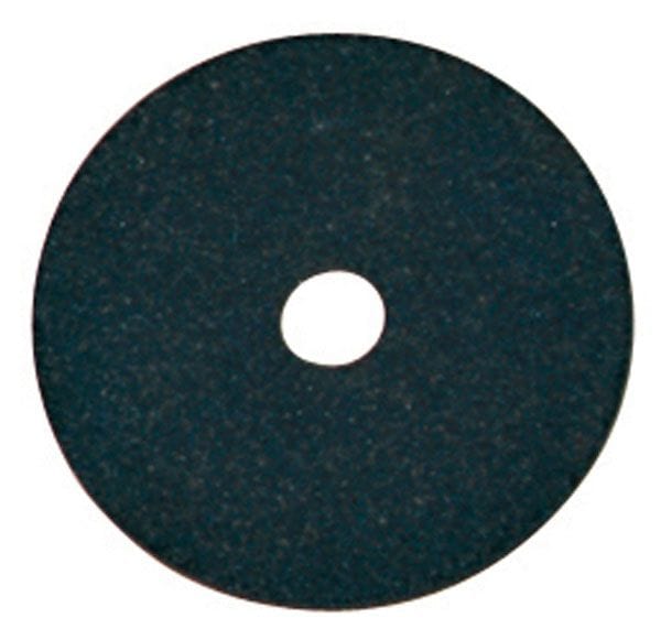 PROFORM Suit PR66785 120 Grit Proform Replacement Ring Filer Disc PR66786 SR