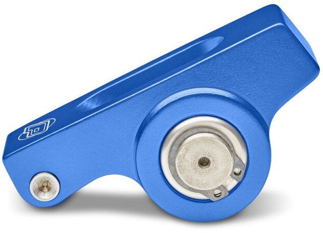 PROFORM Suit SB Chev Proform Aluminium Roller Rocker Set 1.5 Ratio (3/8" Stud Mount) PR66907 SR
