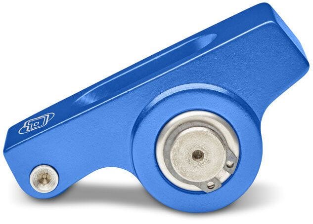 PROFORM Suit SB Chev Proform Aluminium Roller Rocker Set 1.6 Ratio (7/16" Stud Mount) PR66910 SR