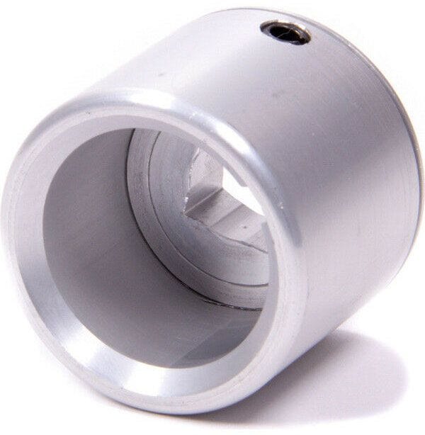 PROFORM Suit SB Chev & V6 With 1/2" Drive Proform Cramkshaft Turning Socket PR66901 SR