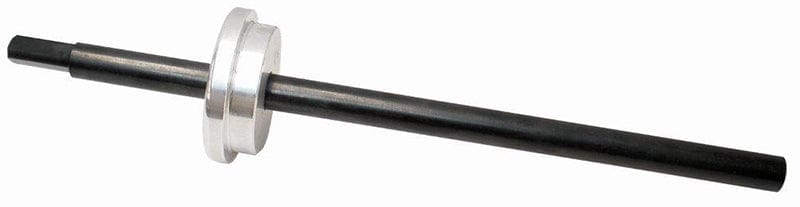 PROFORM Suit SB Ford 289-302 Windsor With 1/4" Drive Proform Oil Pump Primer PR67566 SR