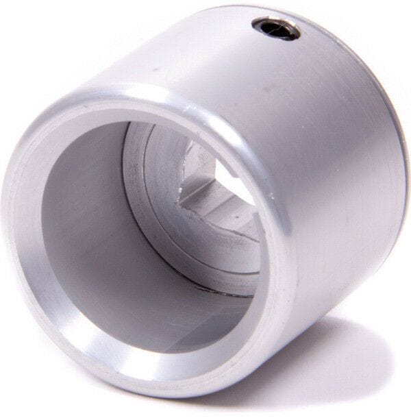 PROFORM Suit SB Ford, Buick & Pontiac With 1/2" Drive Proform Cramkshaft Turning Socket PR66900 SR