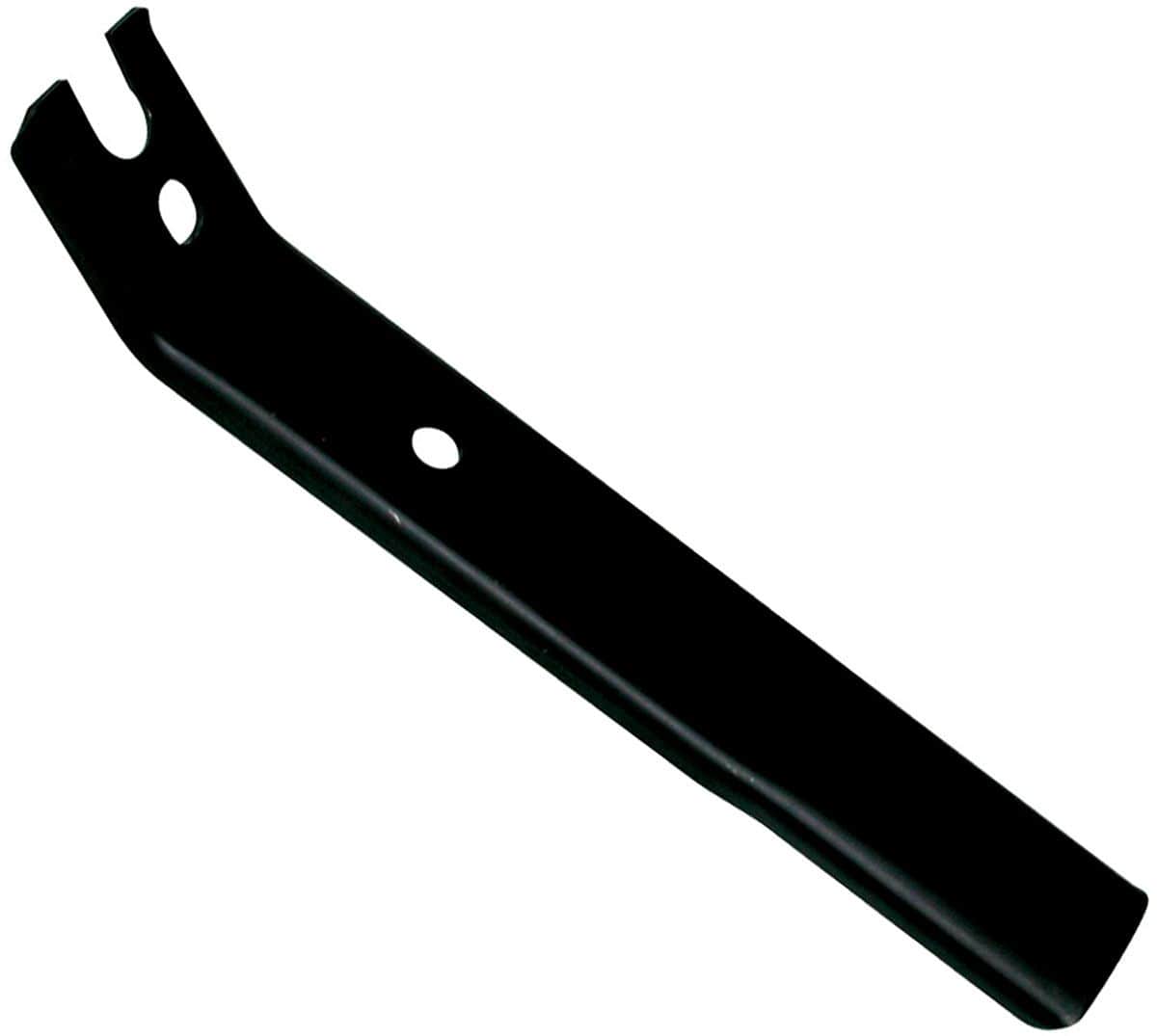 PROFORM Suit Stud Mount Proform Economy Valve Spring Compressor PR66848 SR