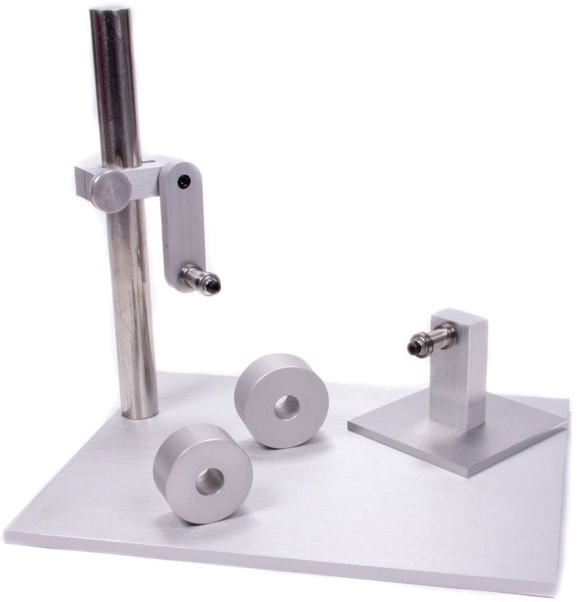 PROFORM Use With PR66467 Or PR66473 Scales Proform Connecting Rod Balancer PR66844 SR