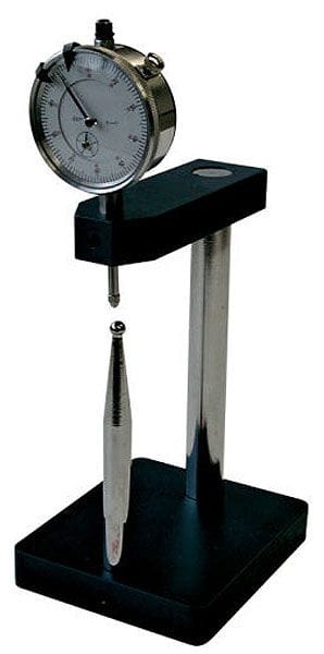PROFORM With Dial Indicator Proform Piston Dome Thickness Checker PR66833 SR
