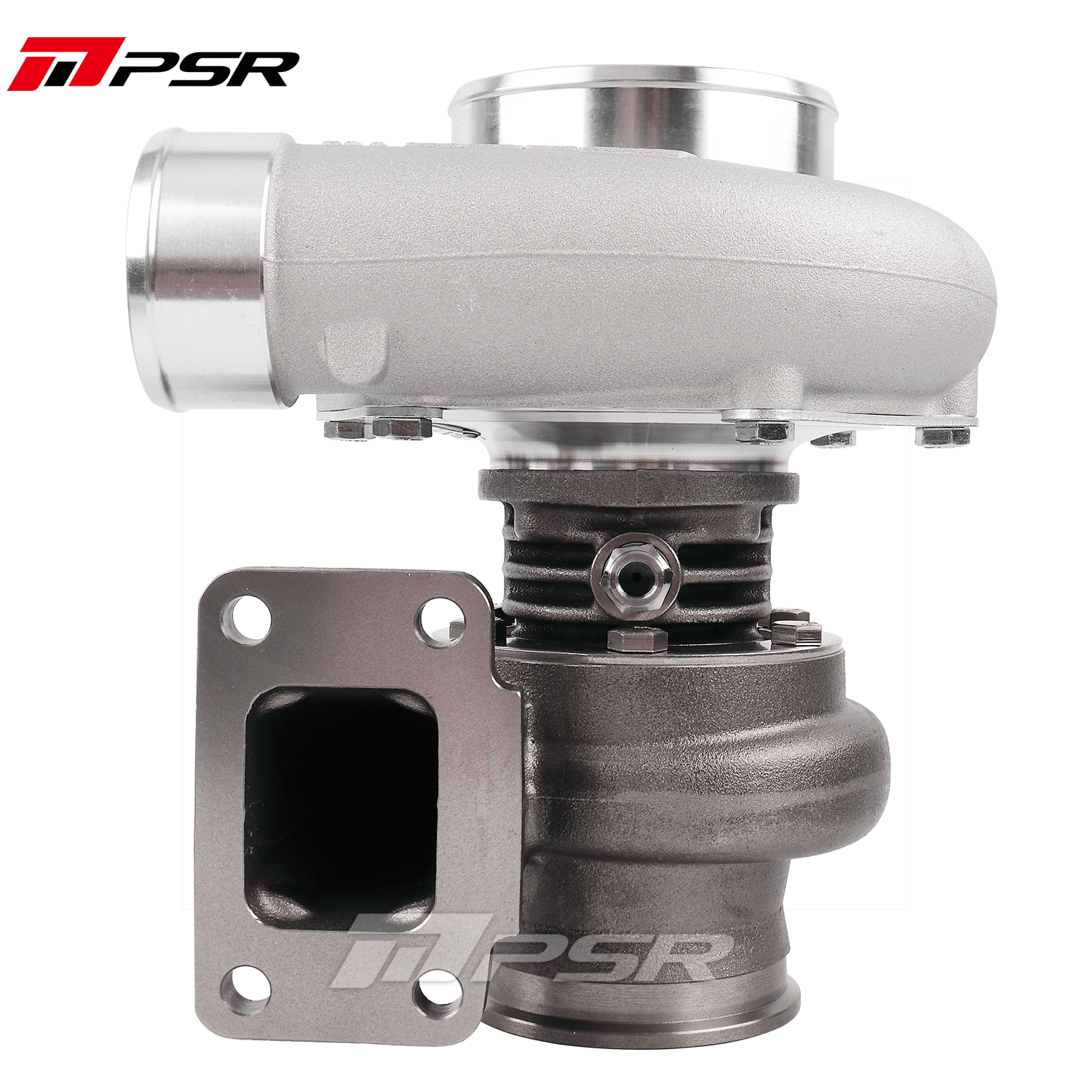 Pulsar Turbochargers 6266E Ball Bearing Turbo UP to 735HP SR