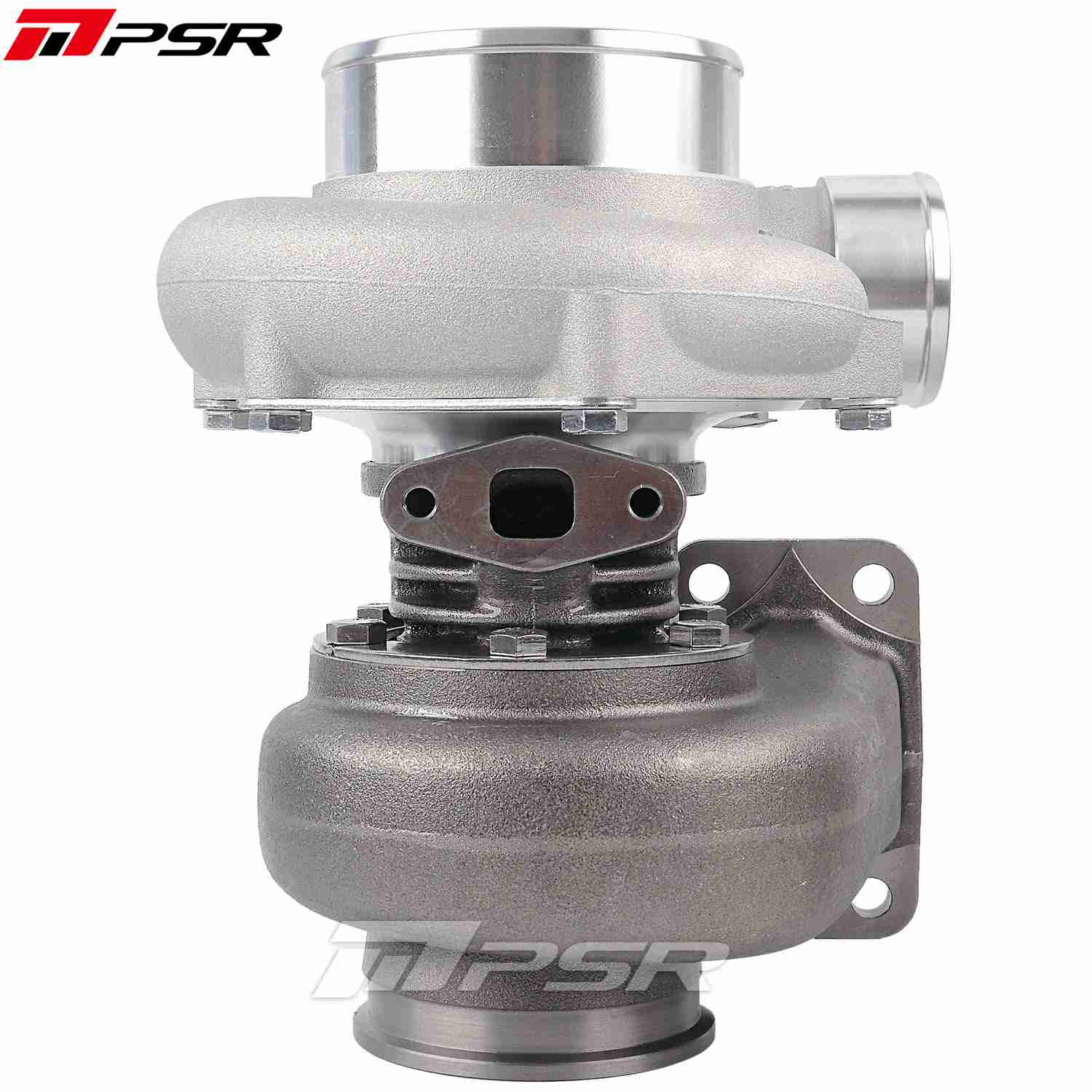 Pulsar Turbochargers 6766E Ball Bearing Turbo UP to 935HP SR