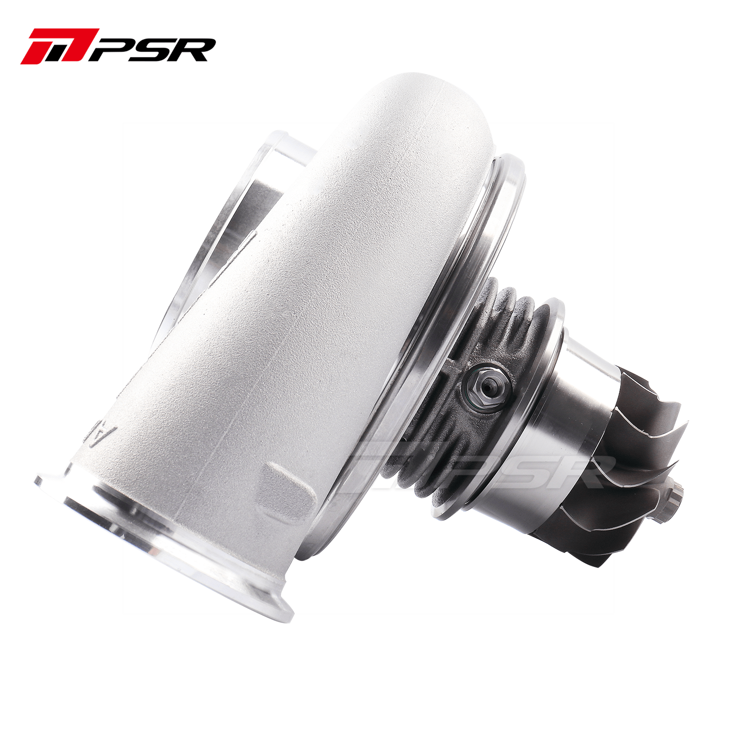 Pulsar Turbochargers 8085E Ball Bearing Turbo UP to 1600HP SR