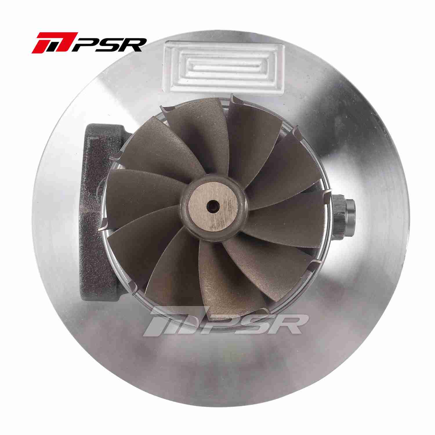 Pulsar Turbochargers Ball Bearing Cartridge(CHRA) Drop in Precision PTE 6266 6266E 6266SP Turbo SR