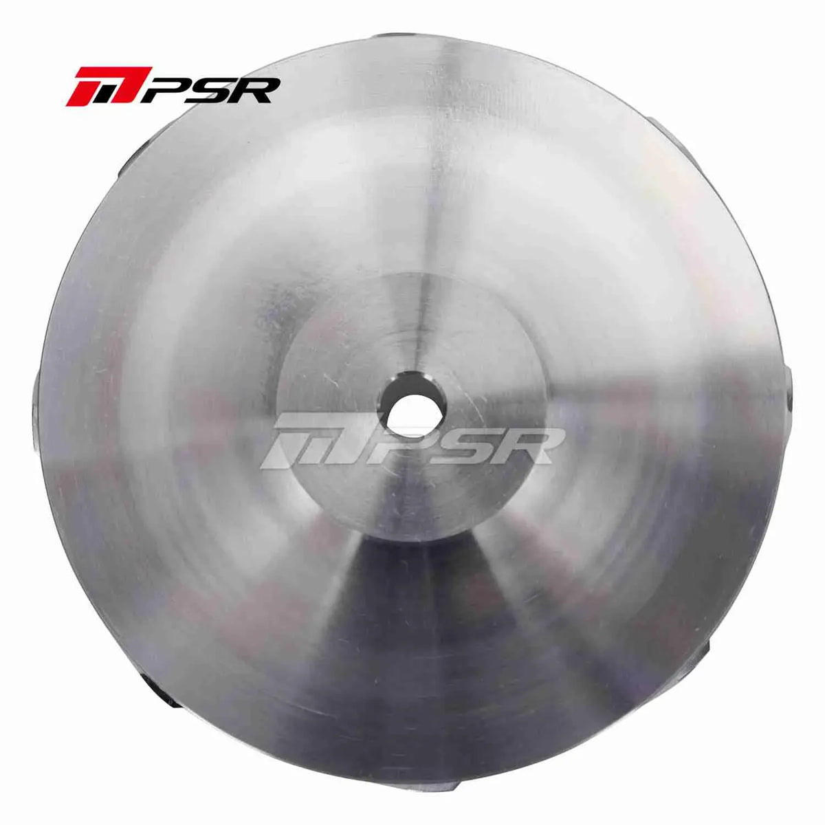 Pulsar Turbochargers Compressor Wheels & Sensors PSR2860 Gen2 Pulsar Billet compressor wheel for PTX GEN II SR