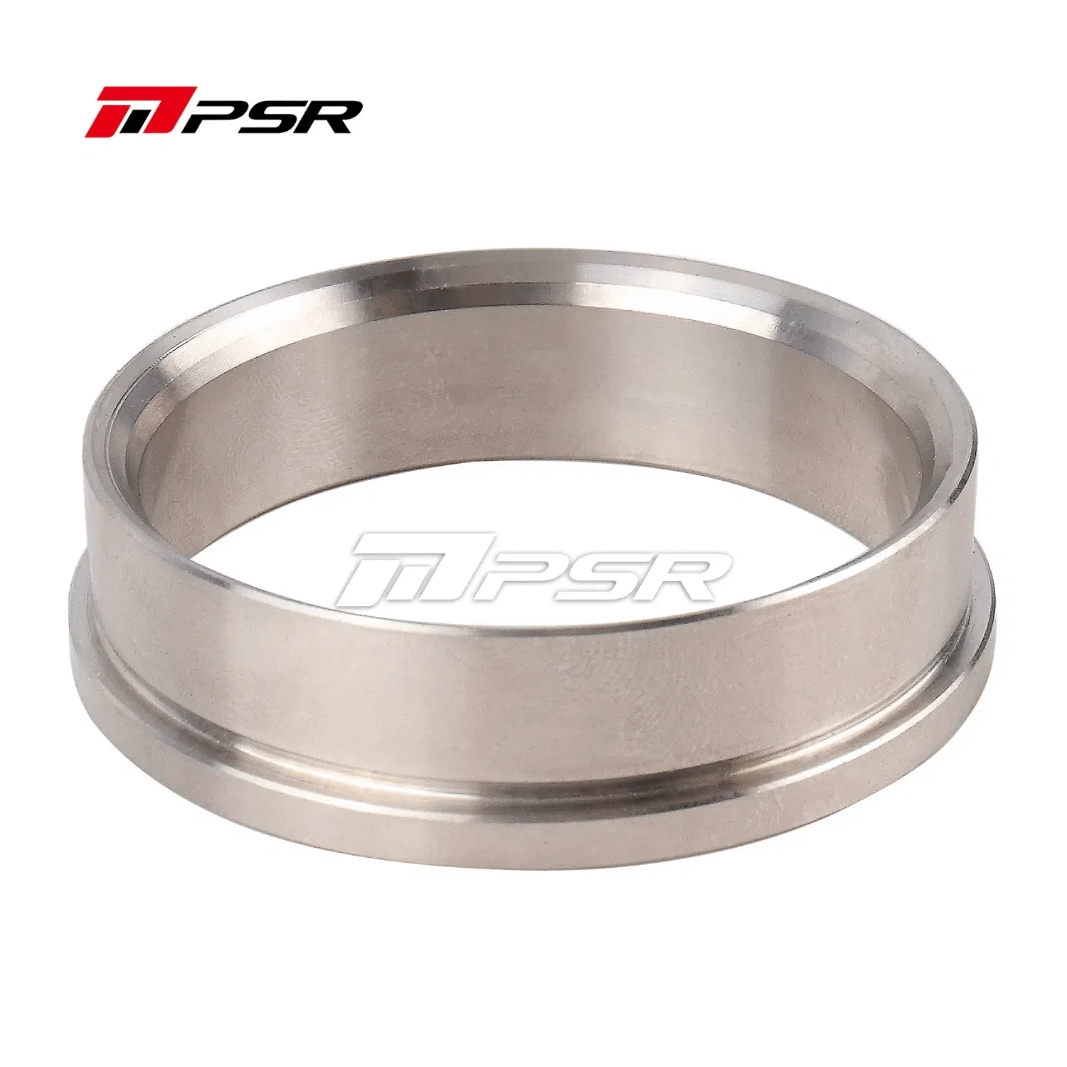 Pulsar Turbochargers Flange Kit for PSR NEW GENERATION WASTEGATE 45mm External Wastegate SR
