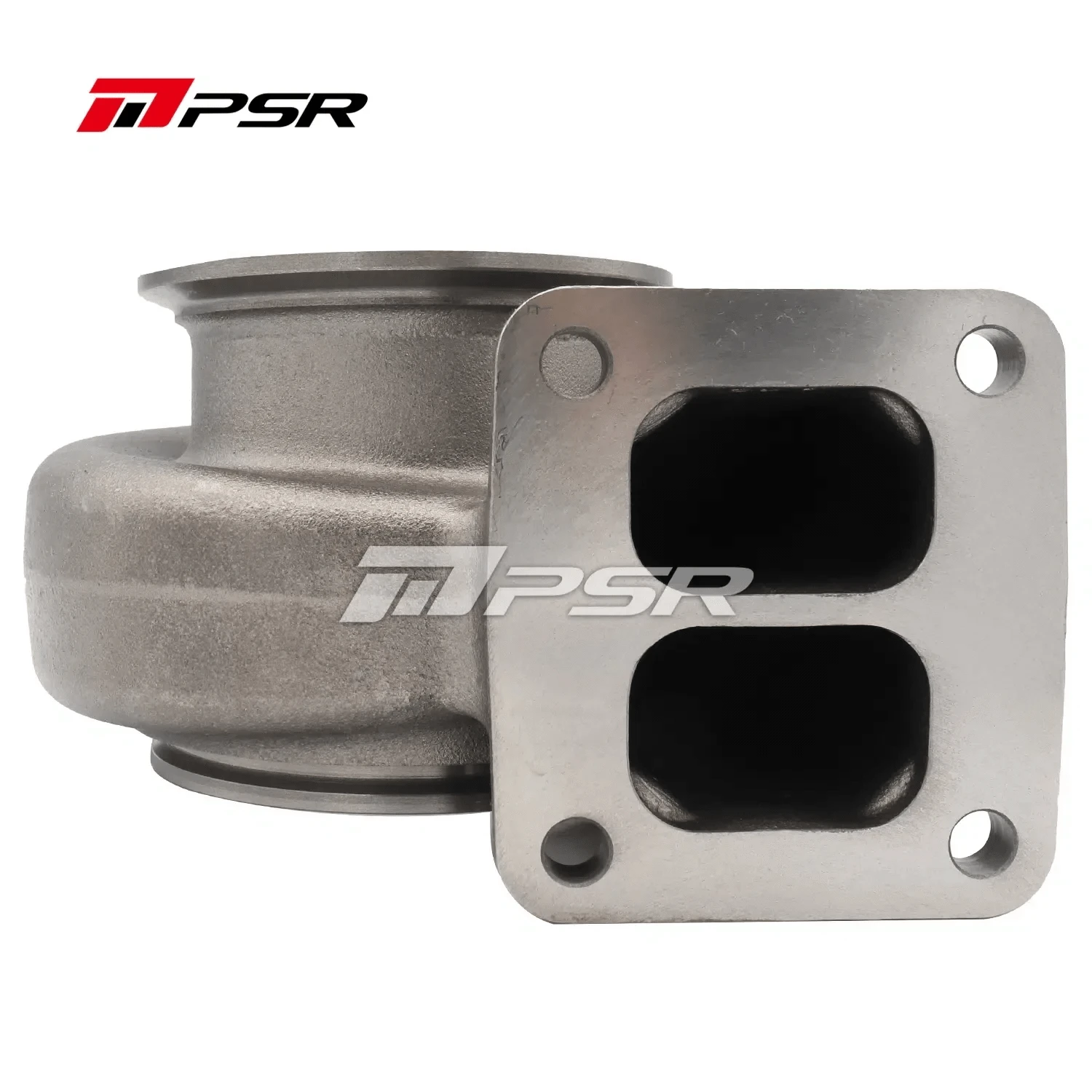 Pulsar Turbochargers PSR 70G Turbine Housings for 6270G 7170G Turbos SR