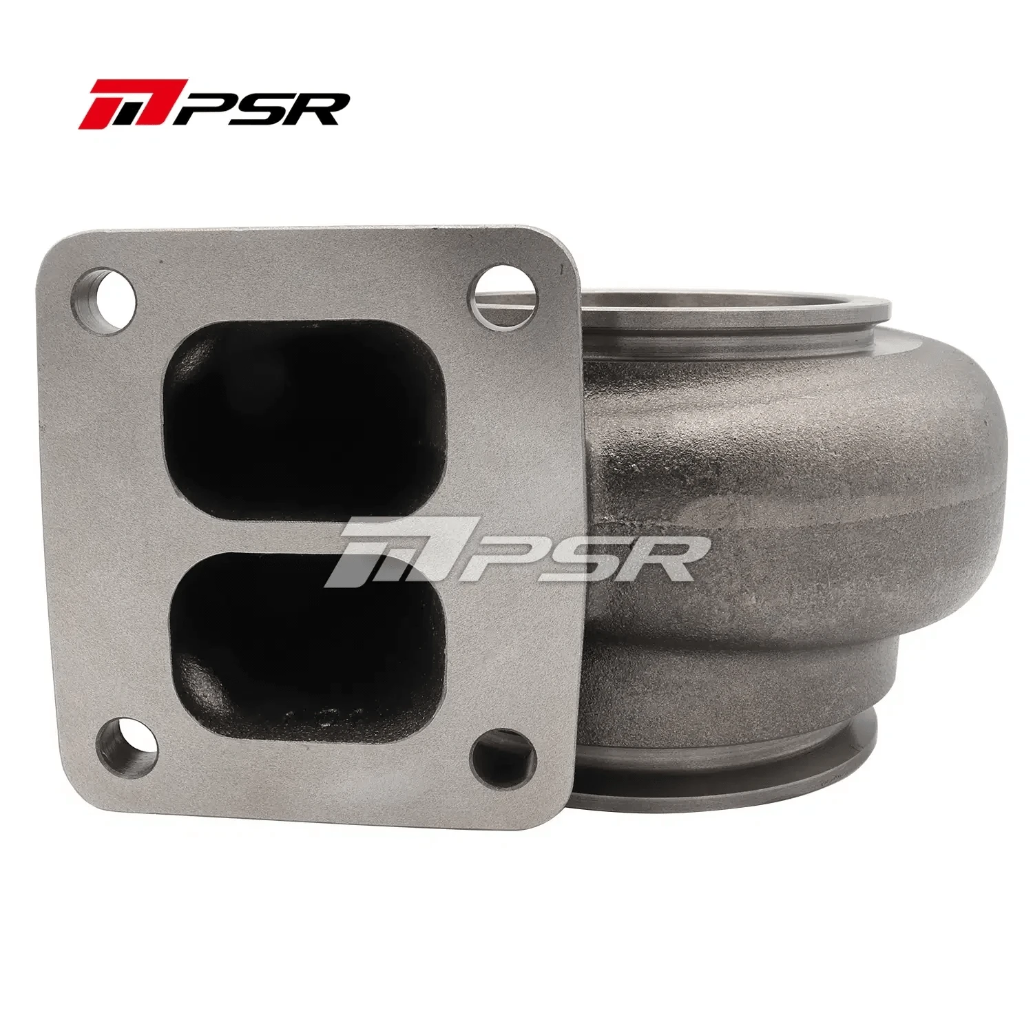 Pulsar Turbochargers PSR 75G Turbine Housings for 7375G 7975G 6275G 6775G Turbos SR