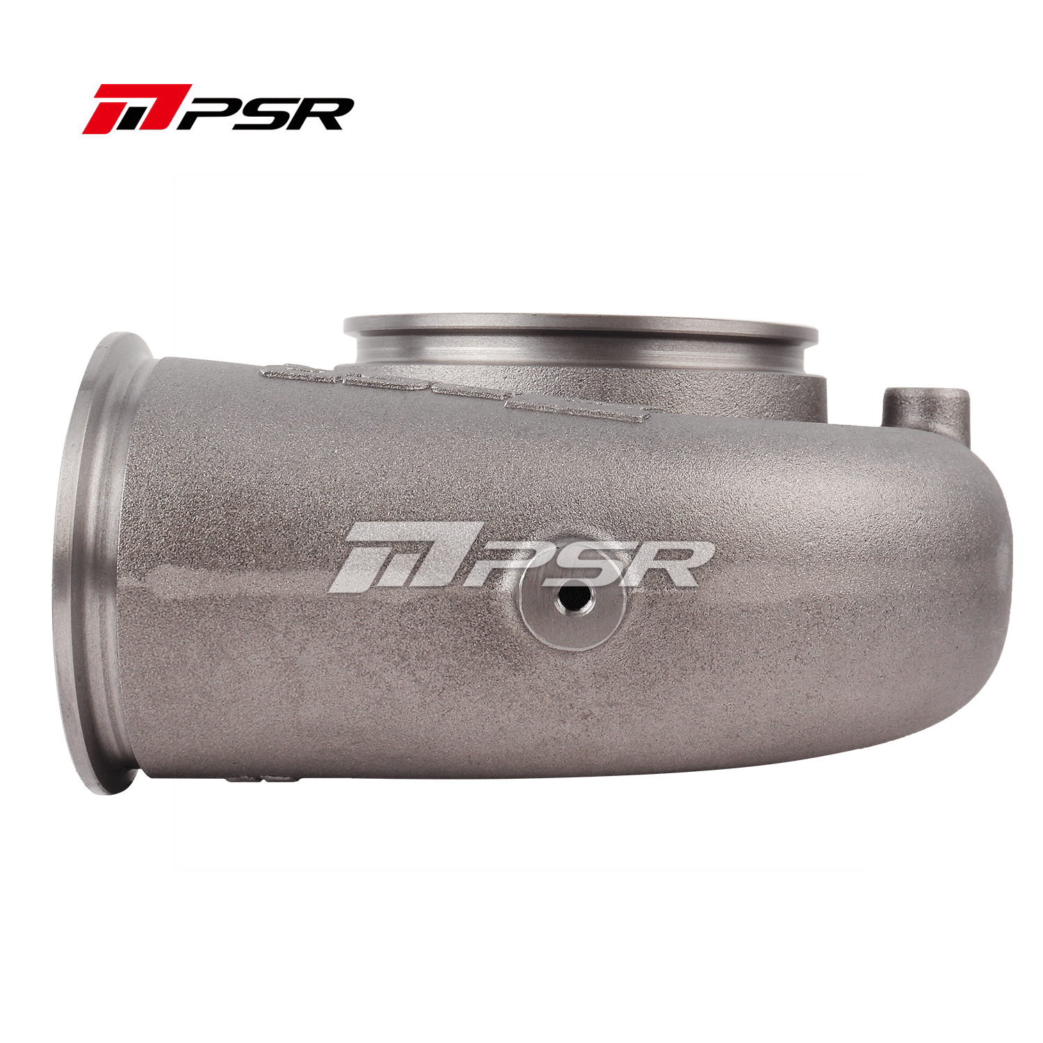 Pulsar Turbochargers PSR 94G Turbine Housings for 8894G Turbos SR