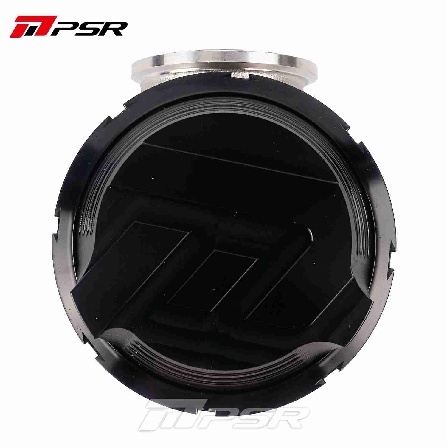 Pulsar Turbochargers PSR NEW GENERATION WASTEGATE 45mm Vband External Wastegate SR