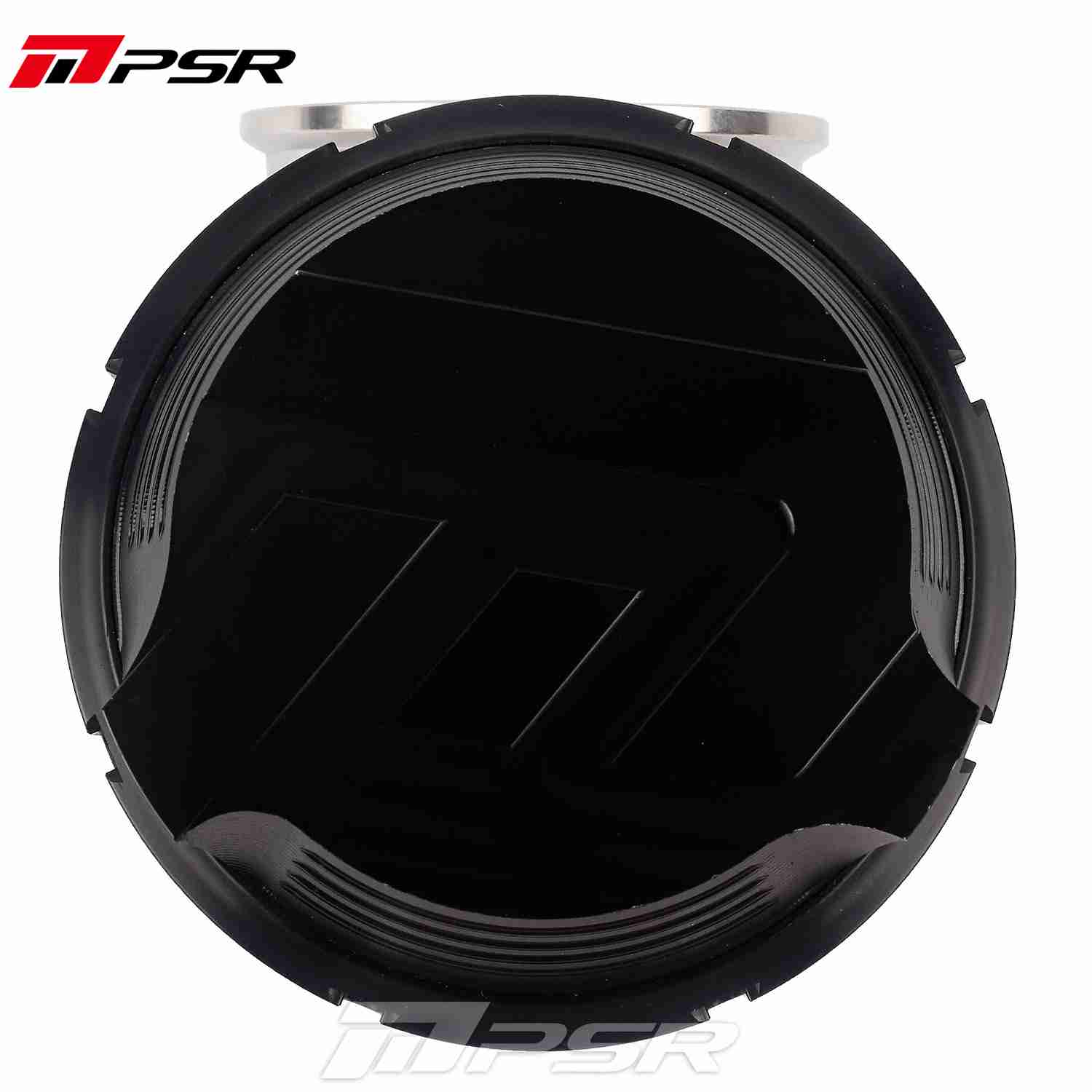 Pulsar Turbochargers PSR NEW GENERATION WASTEGATE 60mm Vband External Wastegate SR