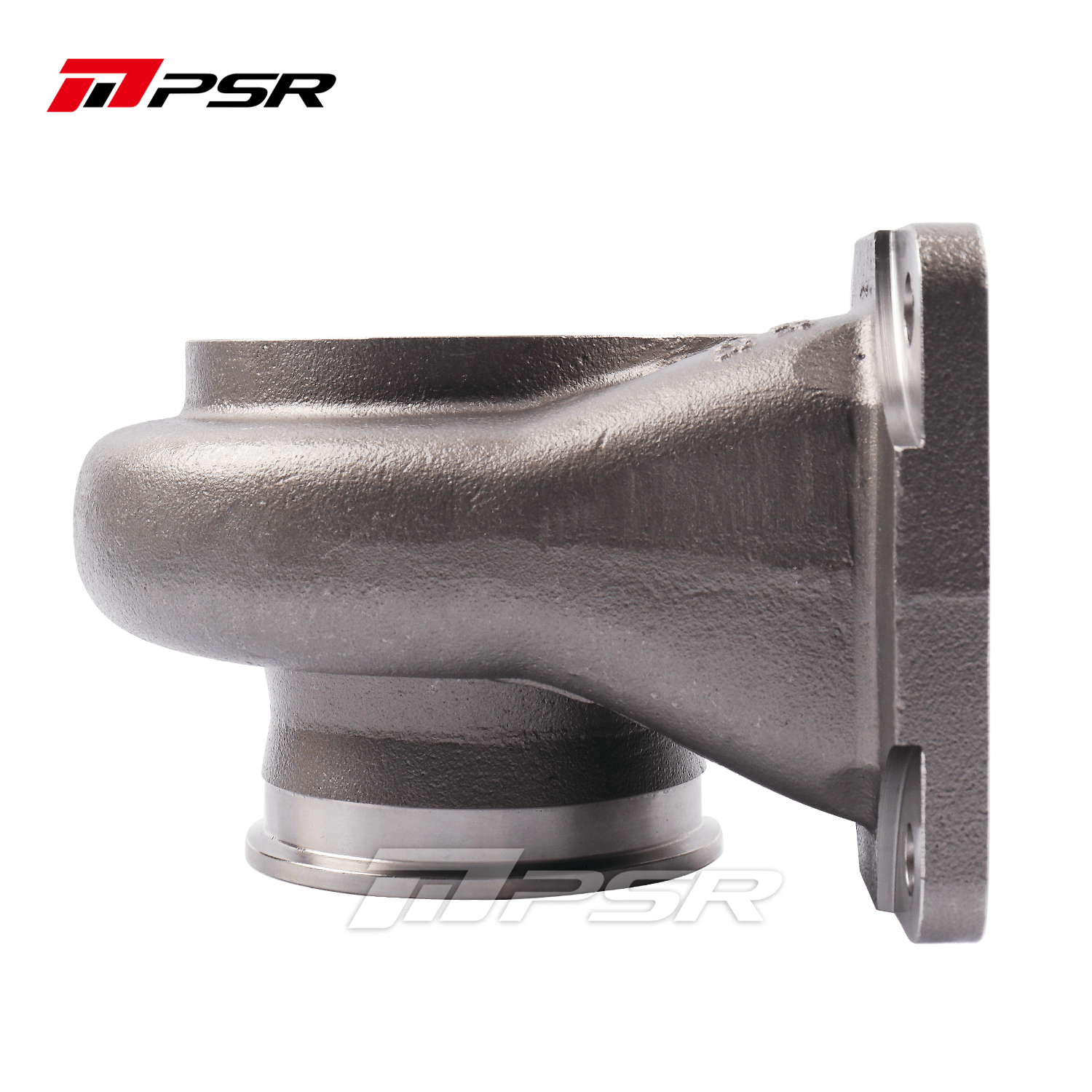 Pulsar Turbochargers PSR PTX35 Turbine Housings for PSR3576 PSR3582 Turbos SR