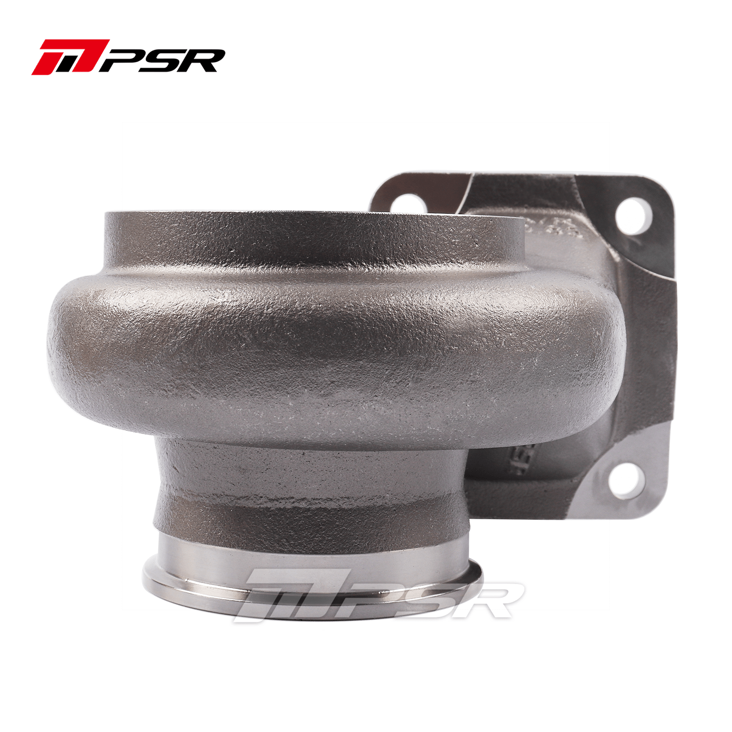 Pulsar Turbochargers PSR PTX35 Turbine Housings for PSR3576 PSR3582 Turbos SR