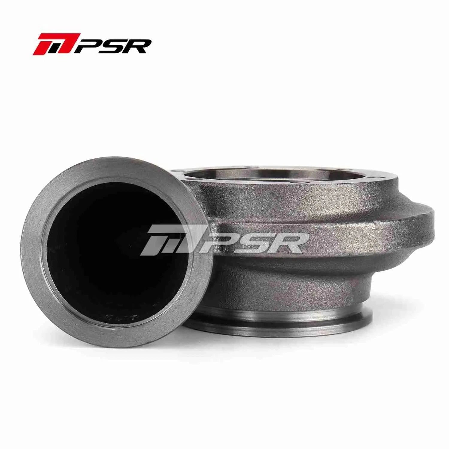 Pulsar Turbochargers PSR PTX35 Turbine Housings for PSR3576 PSR3582 Turbos SR