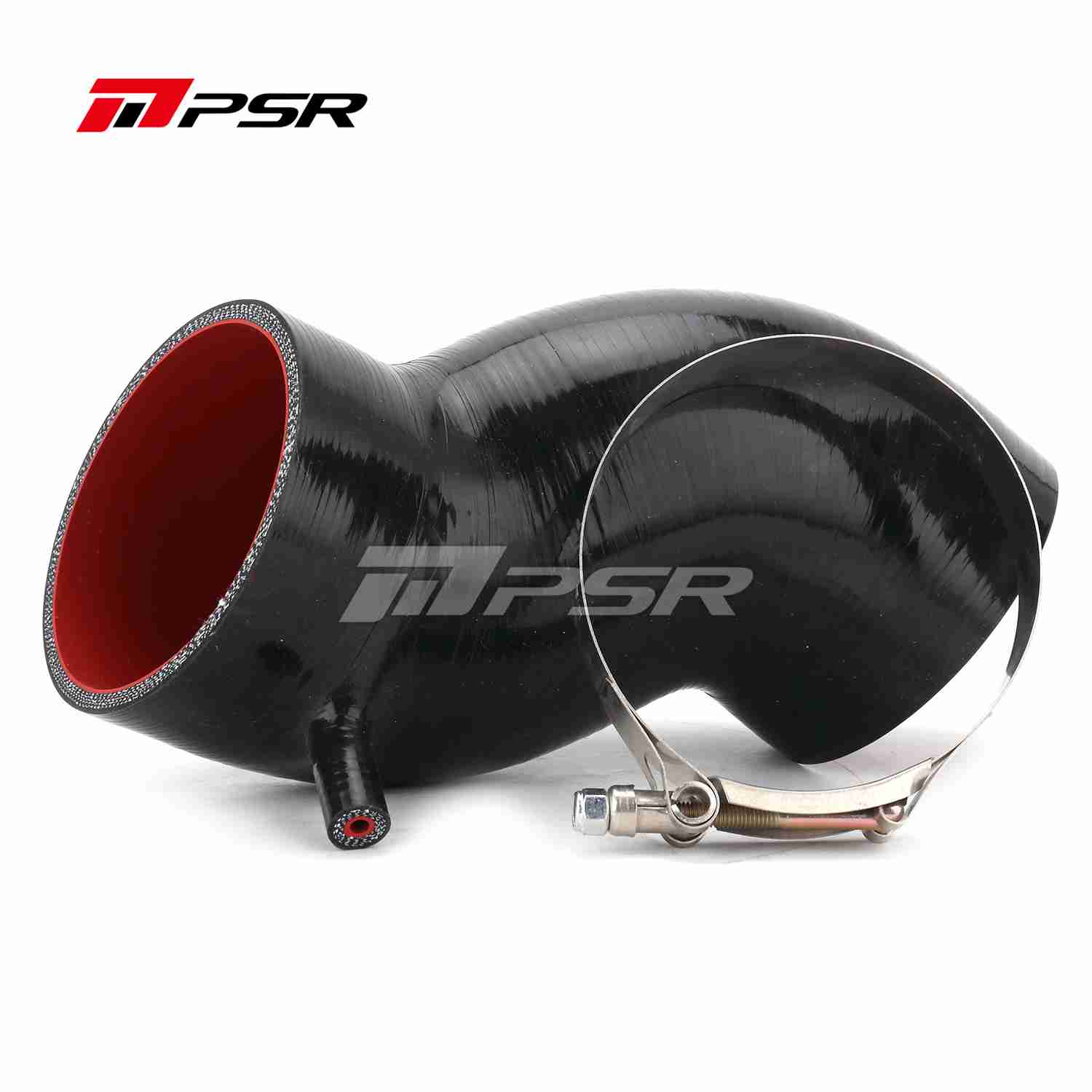 Pulsar Turbochargers PSR T51R MOD Cover DIY Upgraded Kit for 99.5 â€“ 03 7.3L Ford Powerstroke Turbo SR