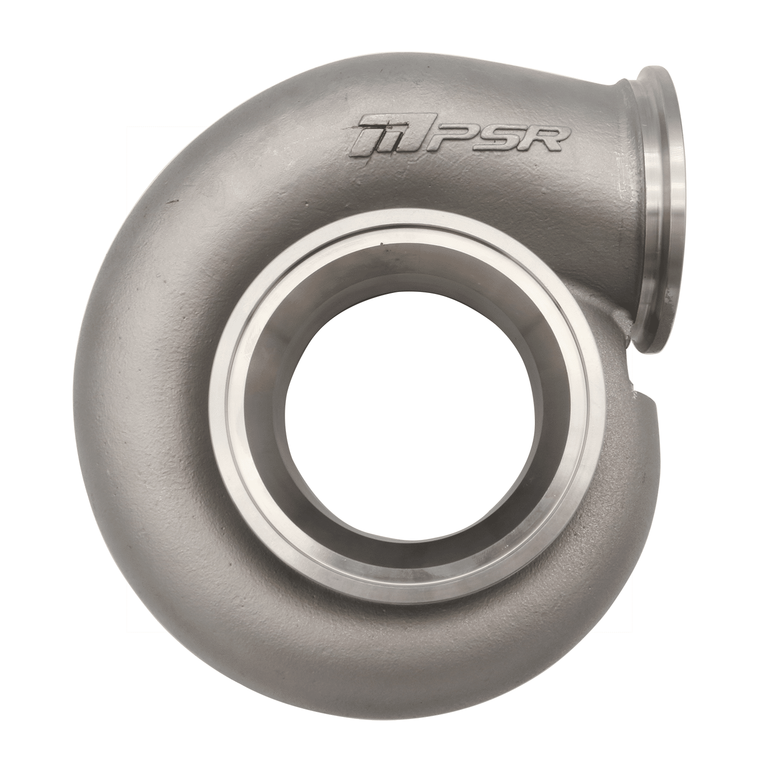 Pulsar Turbochargers PSR3584 Gen3 / Stainless Steel Dual Vband 1.03 A/R PSR Turbine Housings for PSR3584 Gen3 Turbos SR