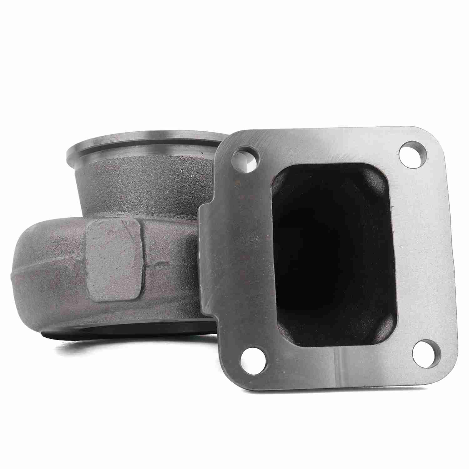 Pulsar Turbochargers PSR3584 Gen3 / T4 Inlet Vband Outlet 0.82 A/R PSR Turbine Housings for PSR3584 Gen3 Turbos SR