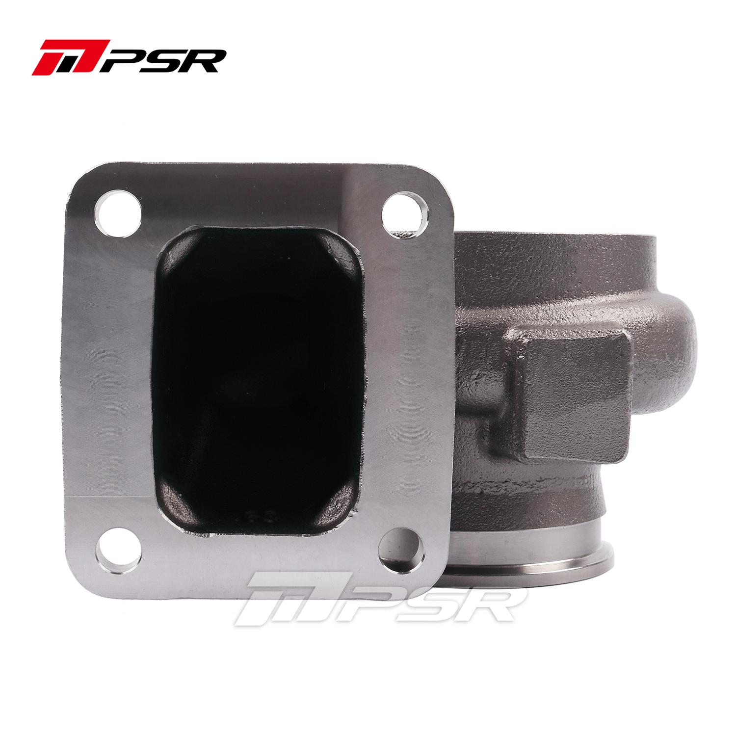 Pulsar Turbochargers T4 Open 0.82A/R PSR PTX35 Turbine Housings for PSR3576 PSR3582 Turbos SR