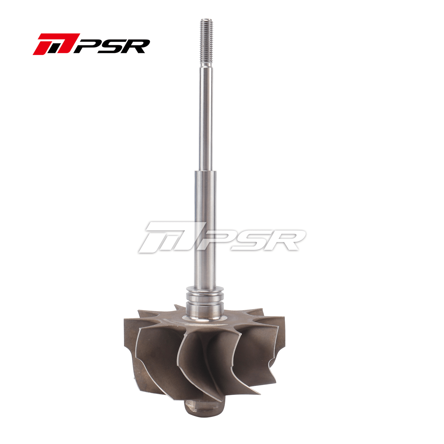 Pulsar Turbochargers Turbine Wheel Drop in Precision PTE Ball Bearing Turbo 6266 6466 6766 SR