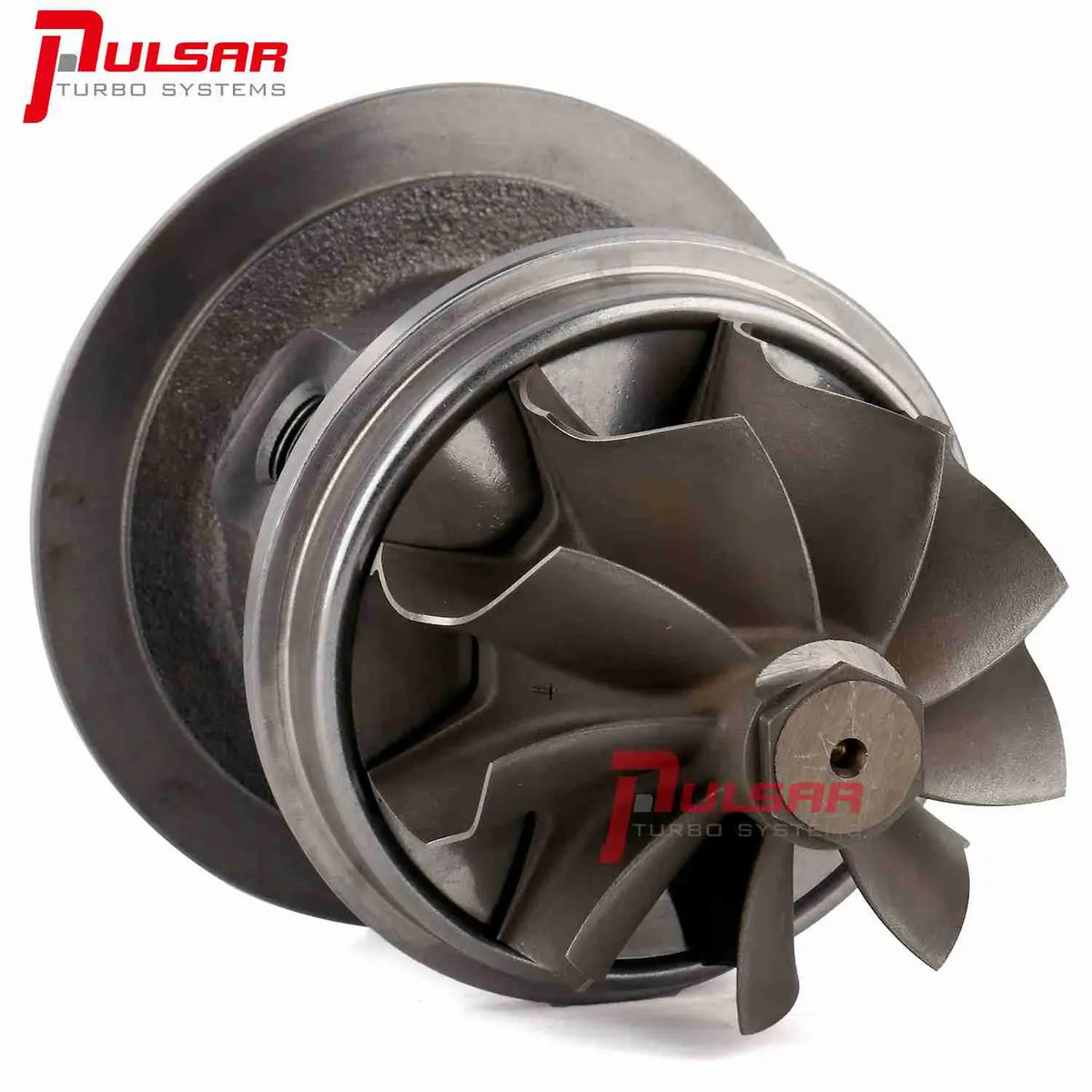 Pulsar Turbochargers Turbo Cores Pulsar PSR3576 Drop-In CHRA for Ford Falcon FG (PULSAR-CHR0015) SR