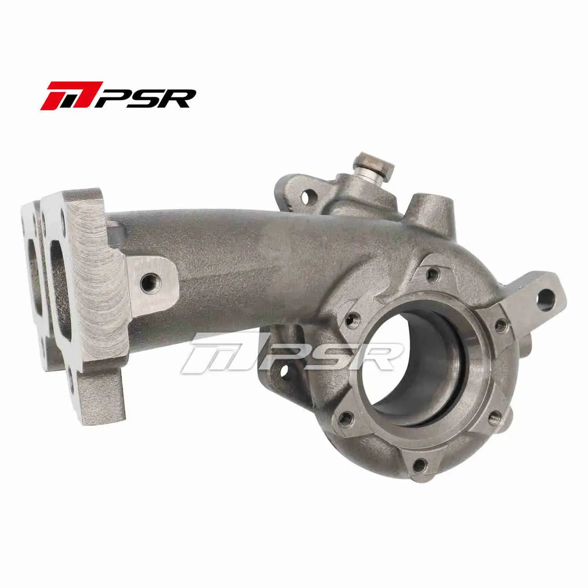 Pulsar Turbochargers Turbo Housings Pulsar 2016-2021 Polaris RZR XP Turbo Turbine Housing (PULSAR-THS0018) SR