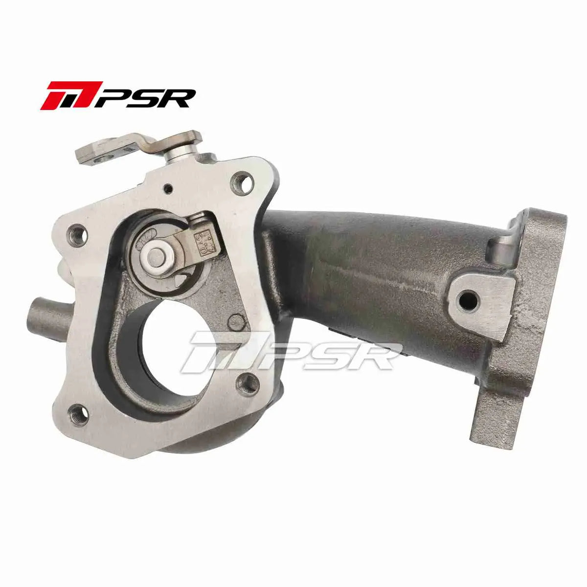 Pulsar Turbochargers Turbo Housings Pulsar 2016-2021 Polaris RZR XP Turbo Turbine Housing (PULSAR-THS0018) SR