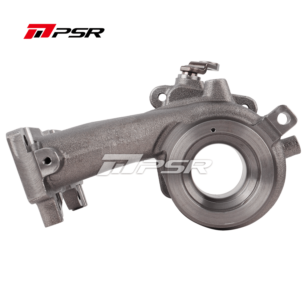 Pulsar Turbochargers Turbo Housings Pulsar 2023+ Polaris RZR XP Turbo Turbine Housing (PULSAR-THS0012) SR