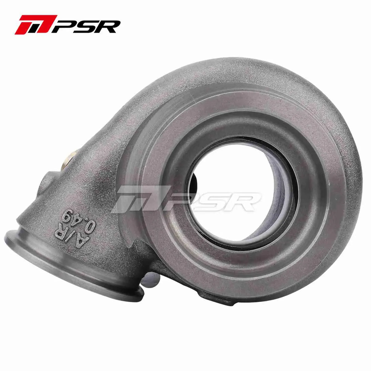 Pulsar Turbochargers Turbo Housings Pulsar PSR 49G Turbine Housings for 4849G 5449G Turbos SR