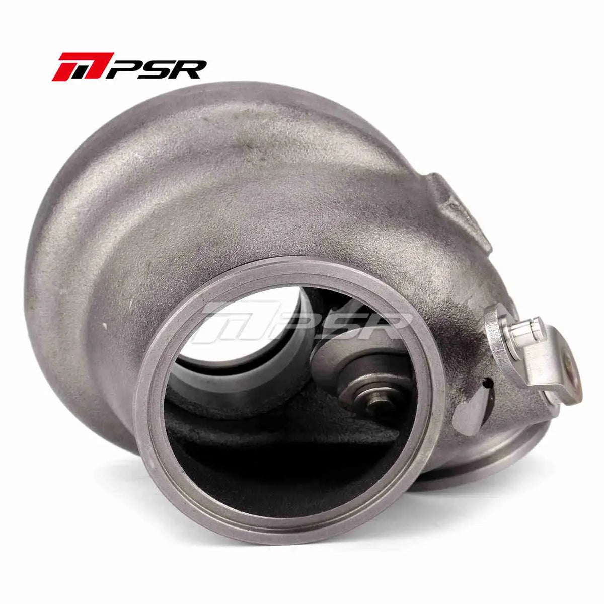Pulsar Turbochargers Turbo Housings Pulsar PSR 55G Turbine Housings for 5455G 5855G 6255G Turbos SR