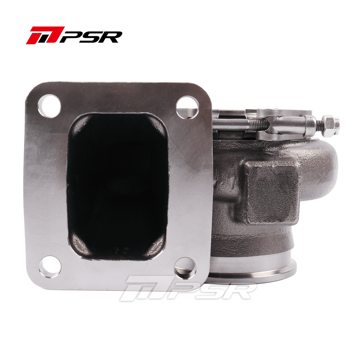 Pulsar Turbochargers Turbo Housings Pulsar PSR 62G Turbine Housings for 5862G 6262G 6862G Turbos SR