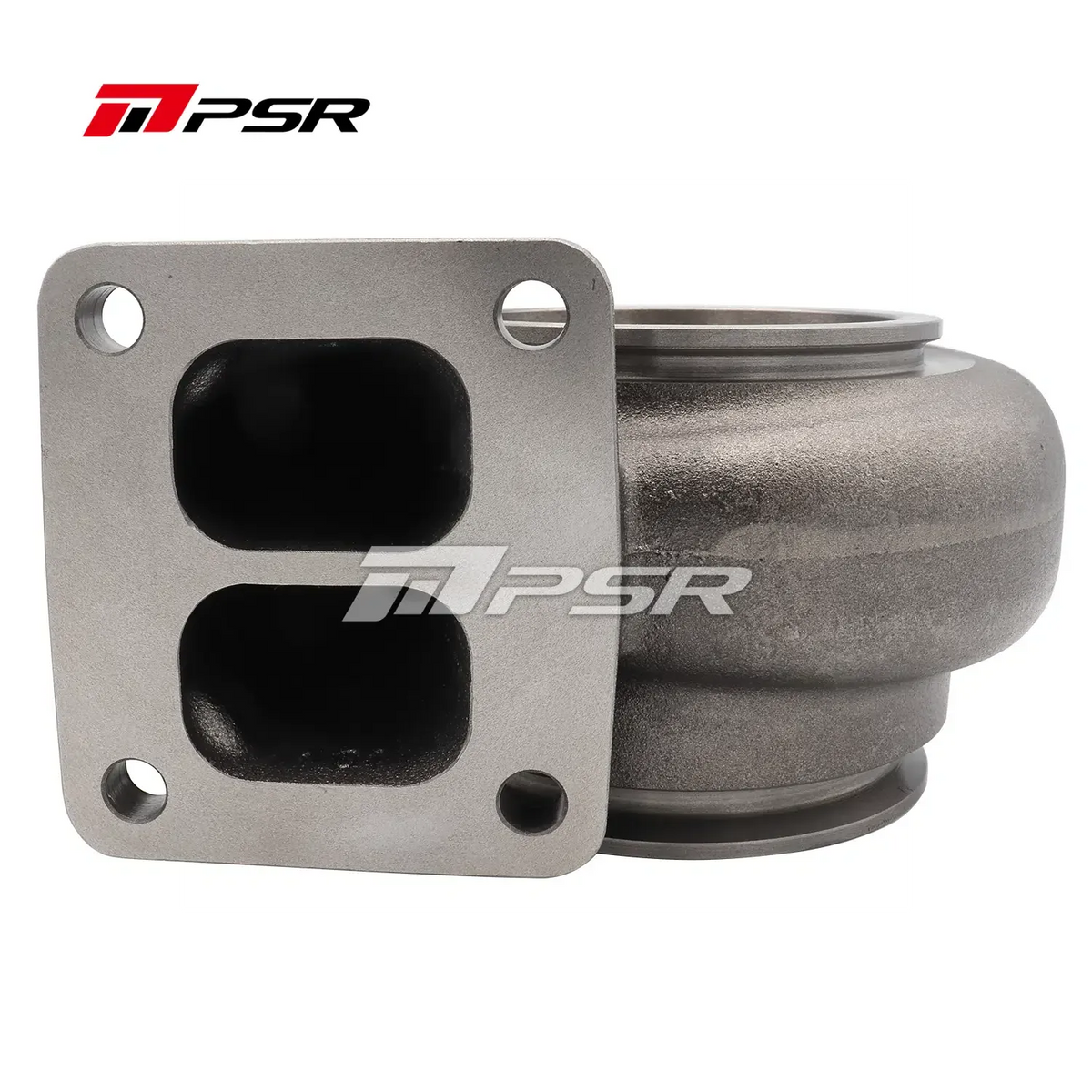 Pulsar Turbochargers Turbo Housings Pulsar PSR 82G Turbine Housings for 7782G 8582G 6782G Turbos SR
