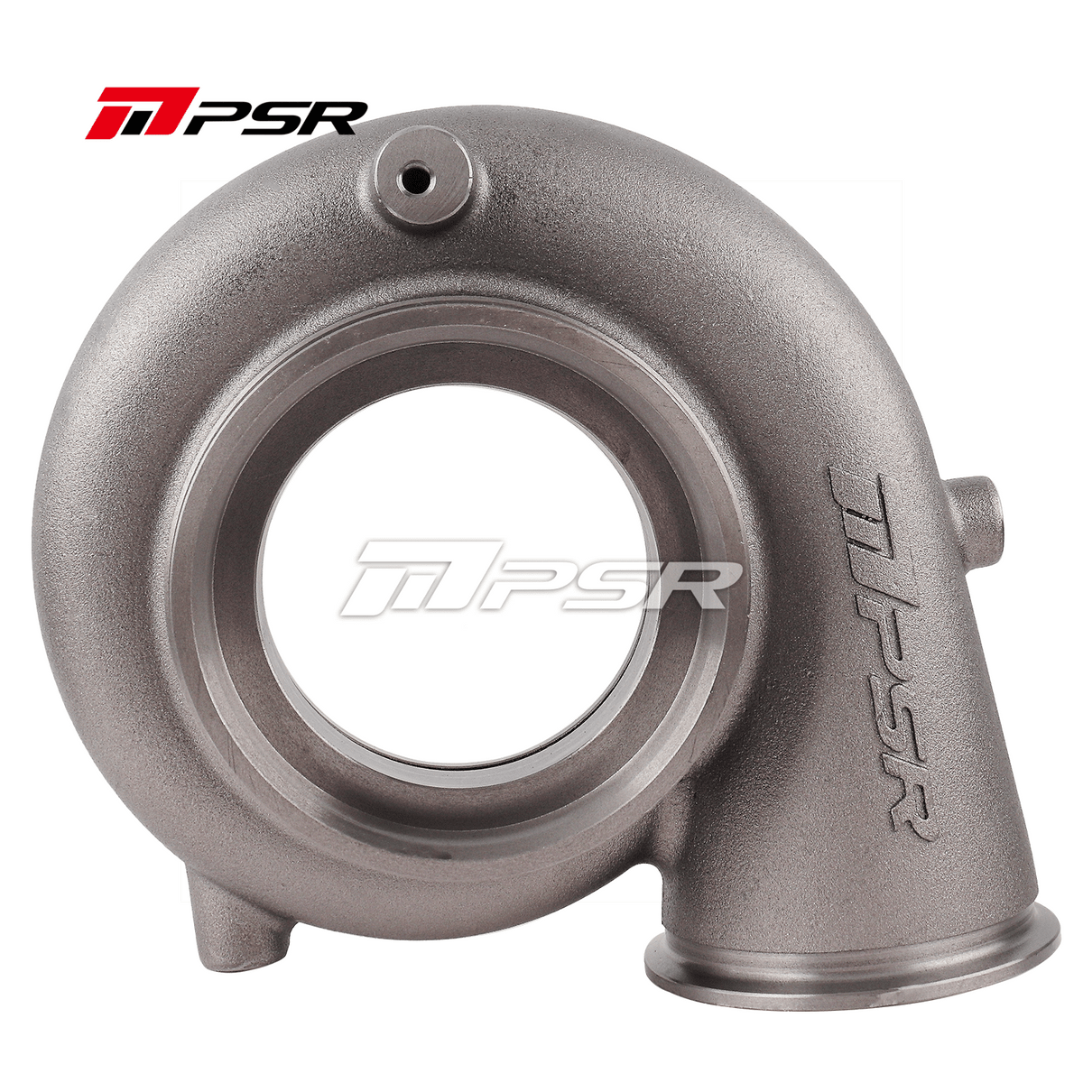 Pulsar Turbochargers Turbo Housings Pulsar PSR 94G Turbine Housings for 8894G Turbos SR