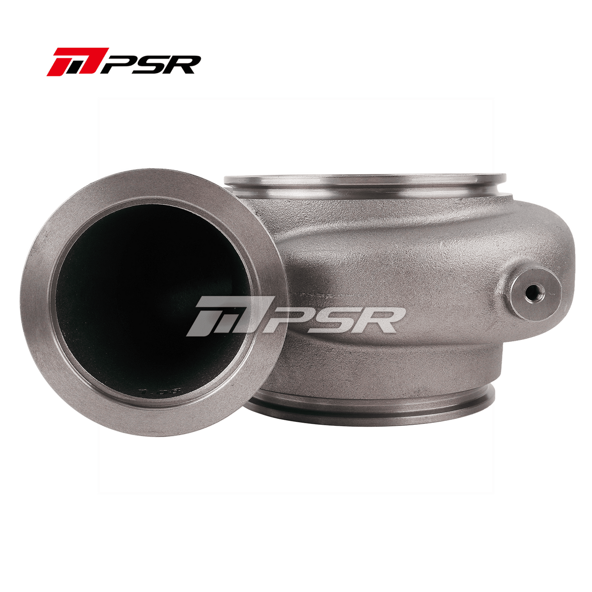 Pulsar Turbochargers Turbo Housings Pulsar PSR 94G Turbine Housings for 8894G Turbos SR