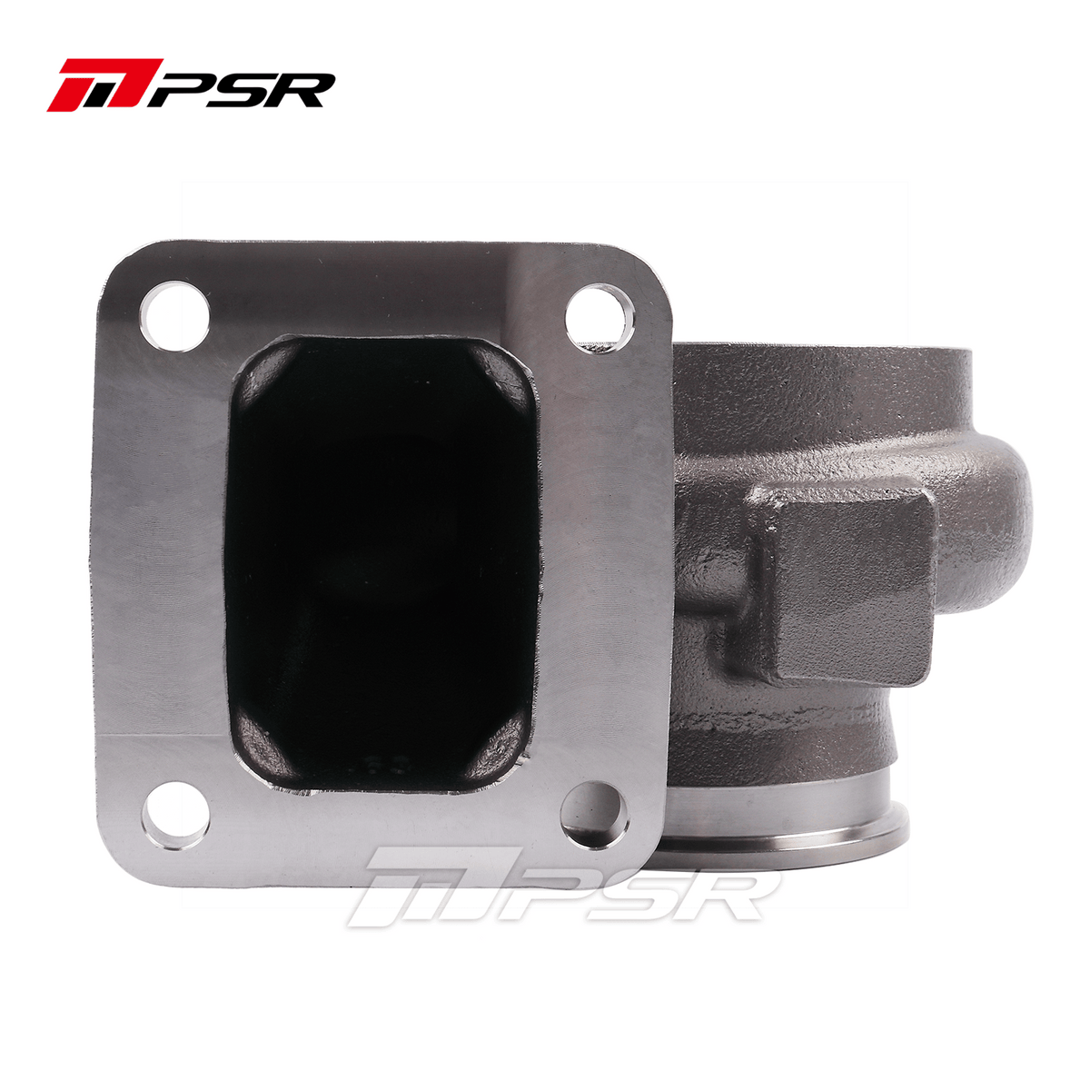 Pulsar Turbochargers Turbo Housings Pulsar PSR PTX35 Turbine Housings for PSR3576 PSR3582 Turbos SR