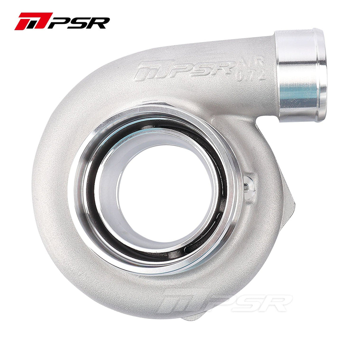 Pulsar Turbochargers Turbo Housings Pulsar PSR Standard Compressor Housing PSR3582 GEN2 (PULSAR-CHS0006) SR
