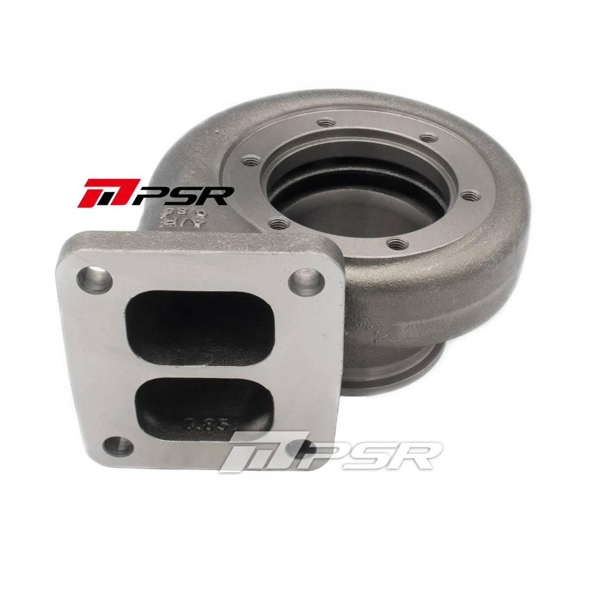 Pulsar Turbochargers Turbo Housings Pulsar PSR Turbine Housings for PSR3584 Gen3 Turbos SR