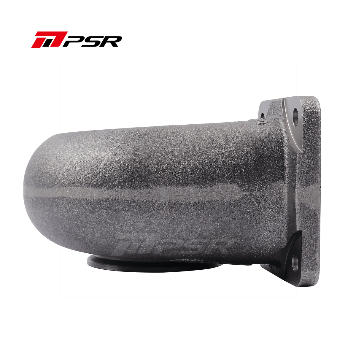 Pulsar Turbochargers Turbo Housings Pulsar Turbine Housing Drop in Precision PTE Ball Bearing Turbo Next Gen 7275 SR
