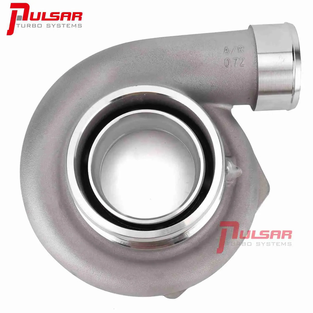 Pulsar Turbochargers Turbo Rebuild Kits Pulsar PTX35 DIY Upgrade Turbo Rebuild Kit (PULSAR-PTX35) SR