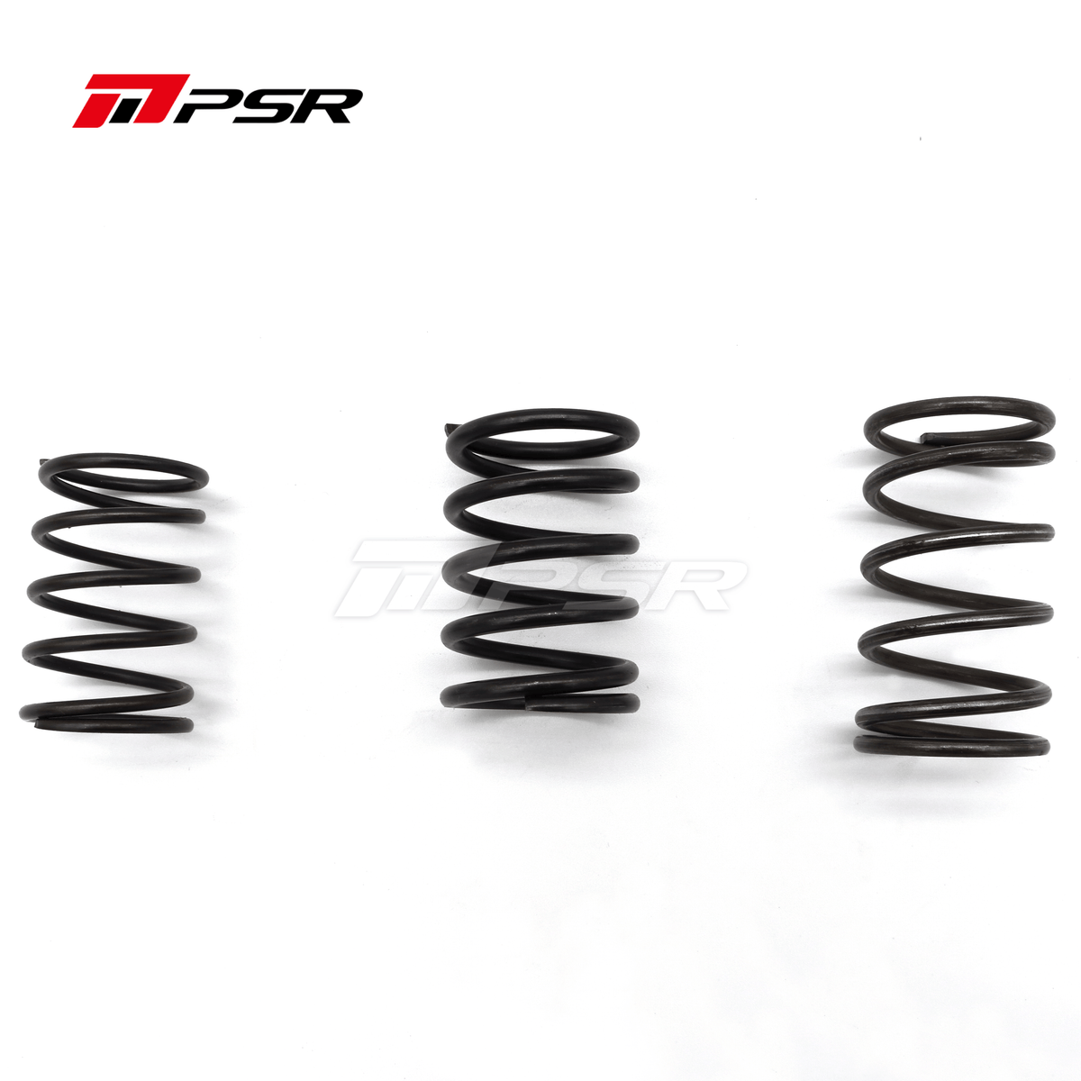 Pulsar Turbochargers Turbo Rebuild Kits Pulsar Spring for Actuator PTX28 PTX30 Series Turbos SR