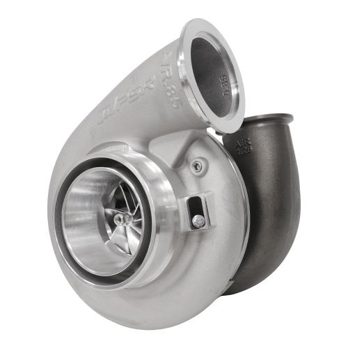 Pulsar Turbochargers Turbochargers Pulsar PSR 7385ER Dual Ball Bearing Turbocharger SR