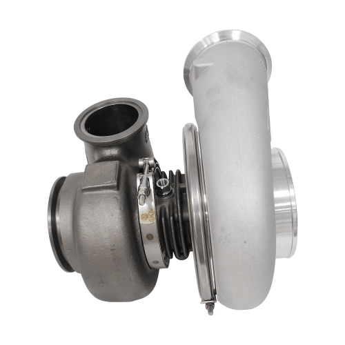 Pulsar Turbochargers Turbochargers Pulsar PSR 7385ER Dual Ball Bearing Turbocharger SR