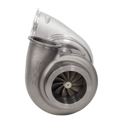 Pulsar Turbochargers Turbochargers Pulsar PSR 7385ER Dual Ball Bearing Turbocharger SR