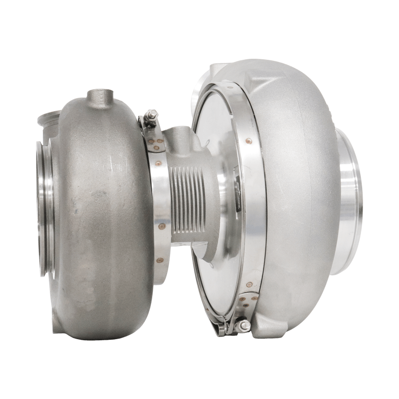 Pulsar Turbochargers Turbochargers Pulsar PSR 8812GR Dual Ball Bearing Turbocharger SR