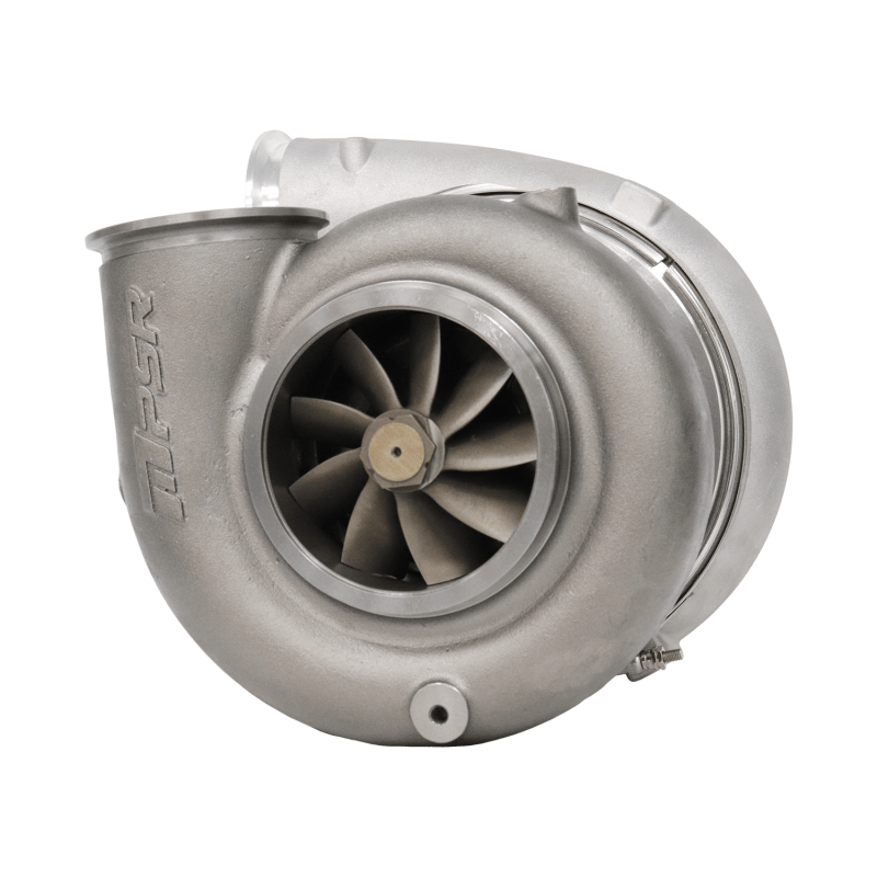 Pulsar Turbochargers Turbochargers Pulsar PSR 8812GR Dual Ball Bearing Turbocharger SR