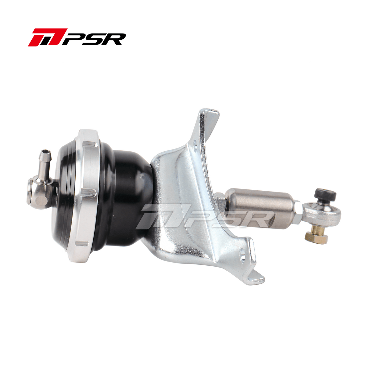 Pulsar Turbochargers Wastegates & Actuators Pulsar 2016-2021 Polaris RZR XP Turbo Internal Wastegate Actuator (PULSAR-WGA0001) SR
